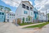 909-A 35th Street - Photo 2