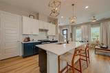 909-A 35th Street - Photo 20