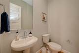 909-A 35th Street - Photo 21