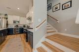 909-A 35th Street - Photo 22