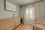 909-A 35th Street - Photo 23
