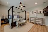 909-A 35th Street - Photo 24