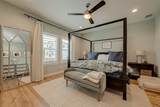 909-A 35th Street - Photo 25