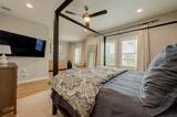 909-A 35th Street - Photo 26