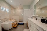 909-A 35th Street - Photo 27