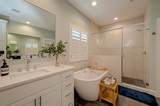 909-A 35th Street - Photo 28