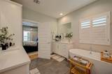 909-A 35th Street - Photo 29