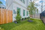 909-A 35th Street - Photo 3
