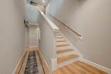 909-A 35th Street - Photo 30