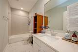 909-A 35th Street - Photo 31