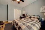 909-A 35th Street - Photo 33