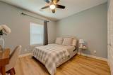 909-A 35th Street - Photo 34