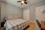 909-A 35th Street - Photo 35