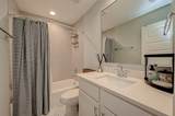 909-A 35th Street - Photo 36