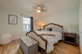 909-A 35th Street - Photo 37