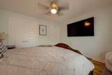 909-A 35th Street - Photo 38