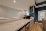 909-A 35th Street - Photo 39