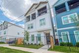 909-A 35th Street - Photo 4