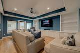 909-A 35th Street - Photo 40