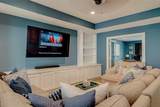 909-A 35th Street - Photo 41