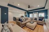 909-A 35th Street - Photo 42