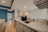 909-A 35th Street - Photo 43