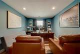 909-A 35th Street - Photo 44