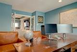 909-A 35th Street - Photo 45