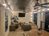 909-A 35th Street - Photo 46