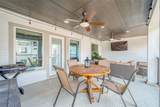 909-A 35th Street - Photo 47