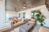 909-A 35th Street - Photo 48