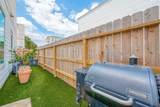 909-A 35th Street - Photo 49