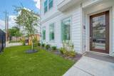 909-A 35th Street - Photo 5