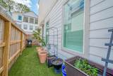 909-A 35th Street - Photo 50