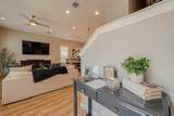 909-A 35th Street - Photo 6