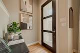 909-A 35th Street - Photo 7