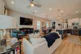 909-A 35th Street - Photo 8