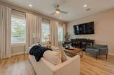 909-A 35th Street - Photo 9