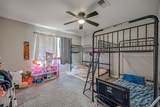 1410 Edward Drive - Photo 12