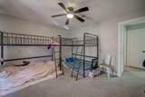 1410 Edward Drive - Photo 13