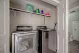 1410 Edward Drive - Photo 17