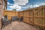 1410 Edward Drive - Photo 19