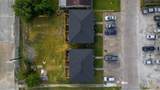 1410 Edward Drive - Photo 2