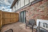 1410 Edward Drive - Photo 20