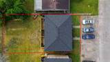 1410 Edward Drive - Photo 21