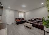 1410 Edward Drive - Photo 4