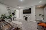 1410 Edward Drive - Photo 5