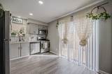 1410 Edward Drive - Photo 7