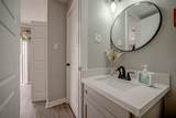1410 Edward Drive - Photo 9