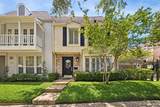 399 Post Oak Lane - Photo 1